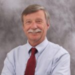 robert-mckeown-honored-for-fifty-years-of-exceptional-service