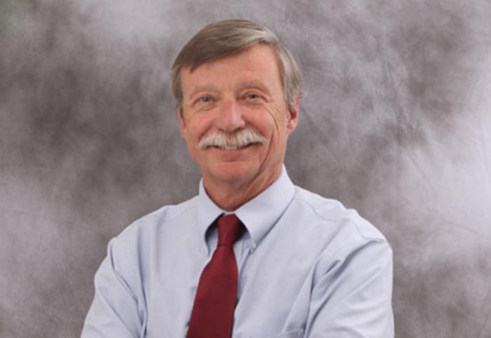 robert-mckeown-honored-for-fifty-years-of-exceptional-service