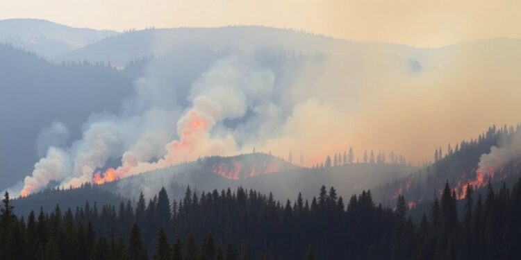 recent-decades-show-increased-severity-of-wildfires-in-canadian-forests