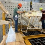 breakthrough-research-set-to-revolutionize-bridge-construction-in-texas