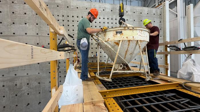 breakthrough-research-set-to-revolutionize-bridge-construction-in-texas