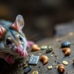 competitive-male-mice-gain-advantage-through-early-life-‘luck’
