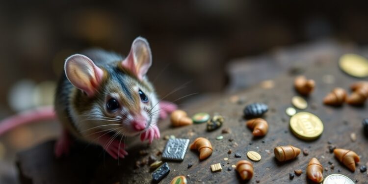 competitive-male-mice-gain-advantage-through-early-life-‘luck’