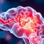 exploring-the-impact-of-rare-germline-structural-variants-on-pediatric-solid-tumors
