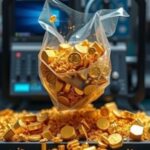 revolutionary-technique-transforms-e-waste-into-valuable-gold