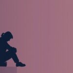 loneliness-associated-with-increased-risk-of-heart-disease,-stroke,-and-infection-vulnerability
