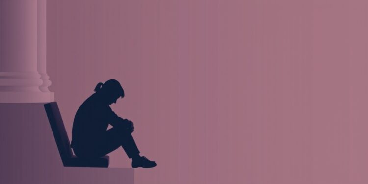 loneliness-associated-with-increased-risk-of-heart-disease,-stroke,-and-infection-vulnerability