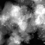 transforming-co2-into-acetaldehyde:-a-step-towards-sustainable-industrial-chemistry