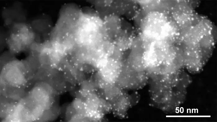 transforming-co2-into-acetaldehyde:-a-step-towards-sustainable-industrial-chemistry