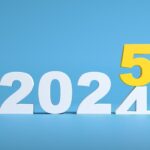 analysts-predict-m&a,-ipo-uptick-in-2025-but-don’t-expect-‘floodgates-to-suddenly-open’