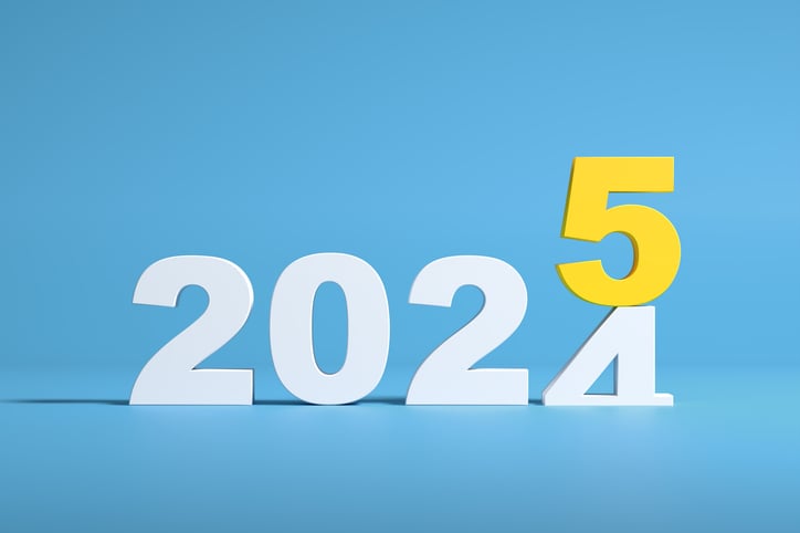 analysts-predict-m&a,-ipo-uptick-in-2025-but-don’t-expect-‘floodgates-to-suddenly-open’
