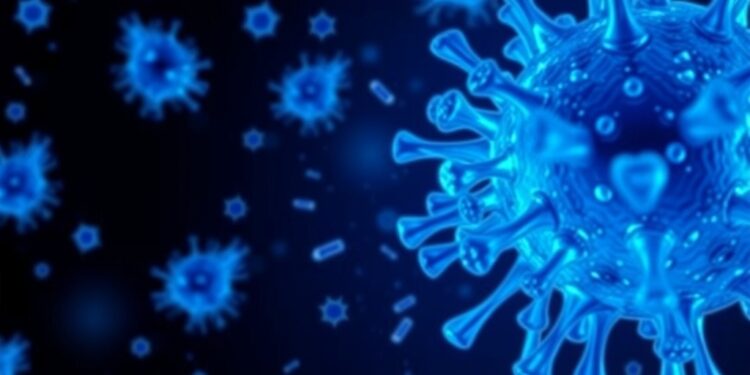 johns-hopkins-apl-modeling-tool-highlights-testing’s-essential-role-in-pandemic-response