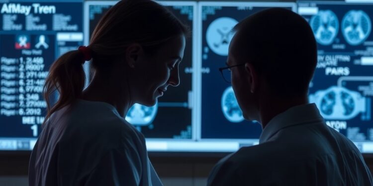 medical-test-results-often-confuse-patients,-heightening-anxiety
