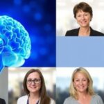 research-team-to-investigate-key-factors-in-alzheimer’s-and-dementia-healthcare-delivery