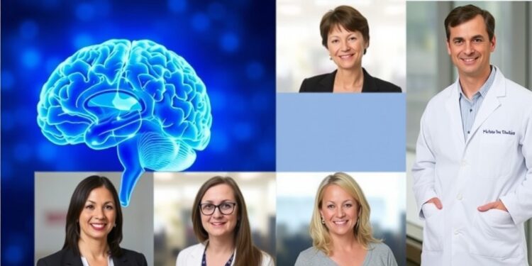 research-team-to-investigate-key-factors-in-alzheimer’s-and-dementia-healthcare-delivery