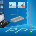 groundbreaking-photopyroelectric-tweezers-introduced-for-enhanced-manipulation-techniques