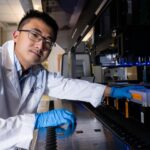 revolutionary-advances-in-‘smart-cell’-design-unveiled
