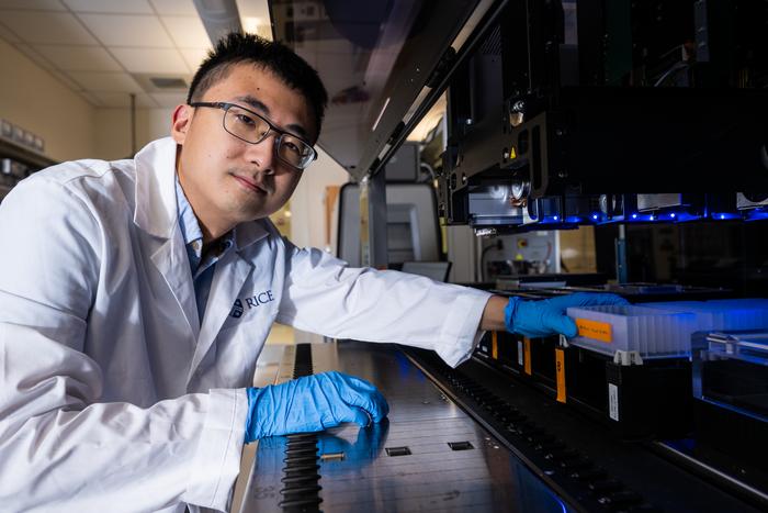 revolutionary-advances-in-‘smart-cell’-design-unveiled