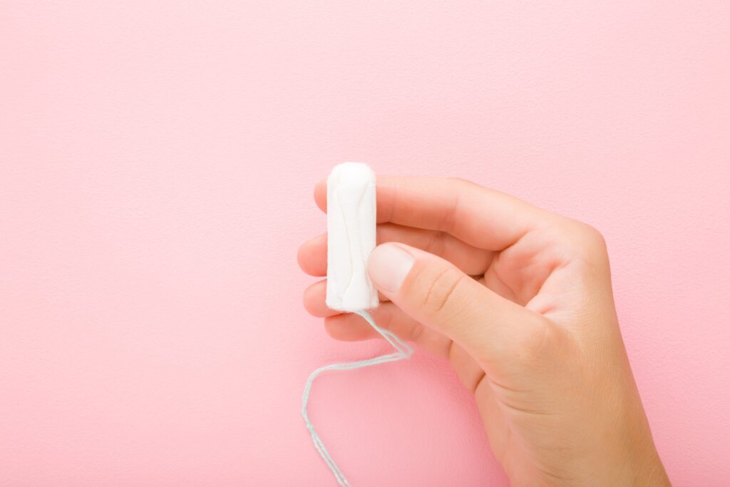 fda-completes-first-phase-of-study-into-potential-metal-exposure-from-tampons