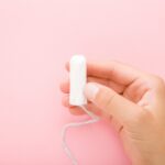 fda-completes-first-phase-of-study-into-potential-metal-exposure-from-tampons