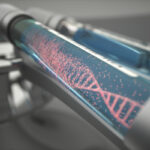 validating-dpcr-based-laboratory-developed-tests-for-cancer-diagnosis-and-disease-monitoring