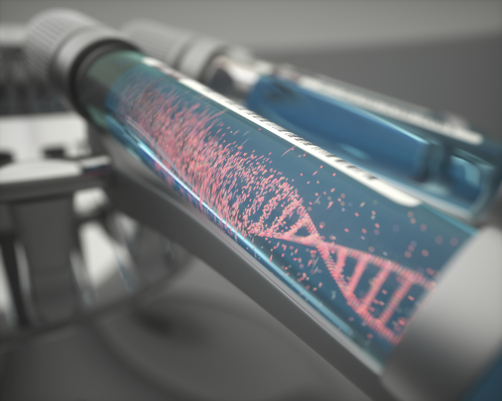 validating-dpcr-based-laboratory-developed-tests-for-cancer-diagnosis-and-disease-monitoring