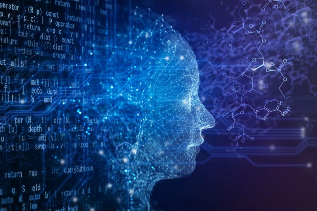 seven-biopharma-trends-to-watch-in-2025