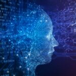 seven-biopharma-trends-to-watch-in-2025