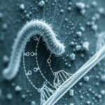 recent-research-reveals-leaf-surface-rna’s-impact-on-microbial-community-composition