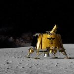 nasa’s-lexi:-unveiling-the-mysteries-of-earth’s-magnetosphere-with-x-ray-insights