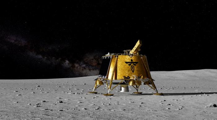 nasa’s-lexi:-unveiling-the-mysteries-of-earth’s-magnetosphere-with-x-ray-insights