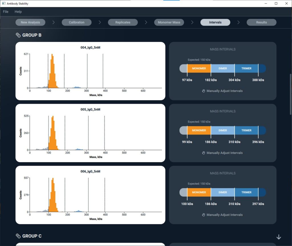 automated-mass-photometry-analysis-software