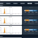 automated-mass-photometry-analysis-software