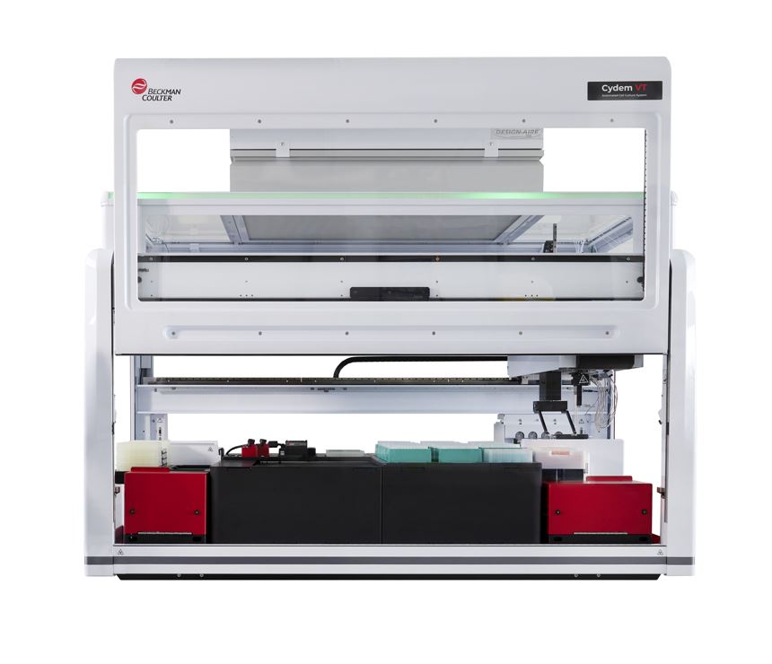 automated-clone-screening-system