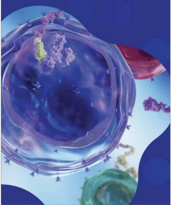 single-cell-protein-profiling-solution