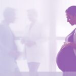 updated-protocols-for-managing-blood-cancers-during-pregnancy