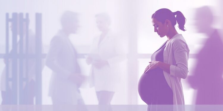 updated-protocols-for-managing-blood-cancers-during-pregnancy