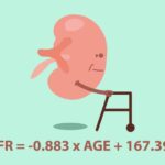 age-matters:-enhanced-precision-in-kidney-disorder-detection