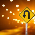 i-mab-pauses-sanofi-partnered-prospect-to-make-play-for-busy-cldn18.2-space