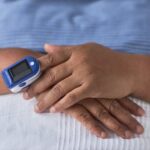 fda-issues-draft-guidance-on-ensuring-pulse-oximeter-accuracy-across-skin-tones