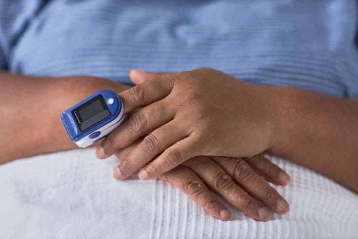 fda-issues-draft-guidance-on-ensuring-pulse-oximeter-accuracy-across-skin-tones