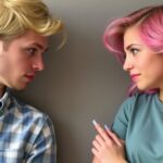 study-reveals-limited-prescription-of-gender-affirming-medications-for-adolescents-in-the-us
