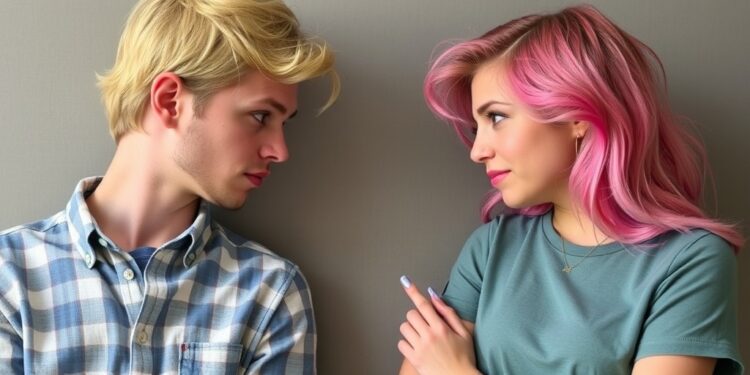 study-reveals-limited-prescription-of-gender-affirming-medications-for-adolescents-in-the-us