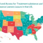 shifts-in-demand-and-access-to-treatment-for-substance-use-disorders-in-the-us