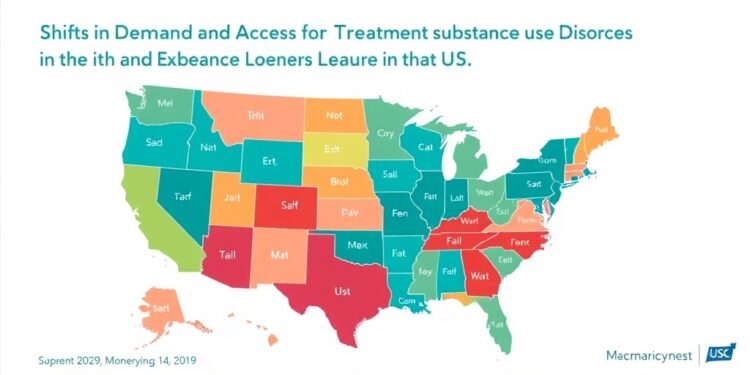 shifts-in-demand-and-access-to-treatment-for-substance-use-disorders-in-the-us