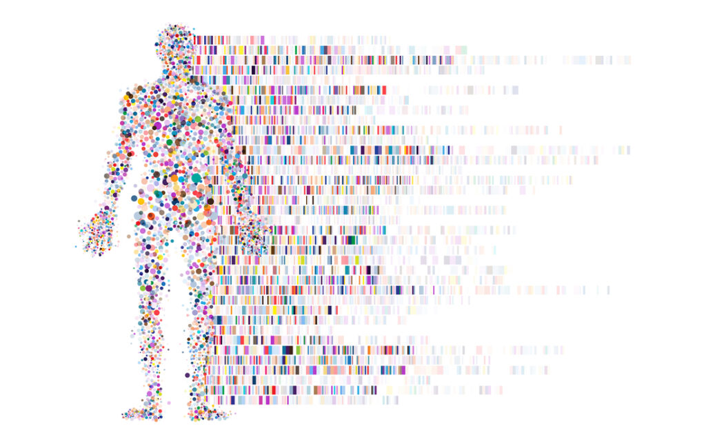 2025-trends:-multiomics