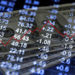 top-25-biotech-companies-heading-into-2025