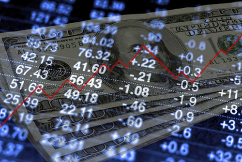 top-25-biotech-companies-heading-into-2025