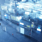 ai-accelerates-and-expands-drug-development