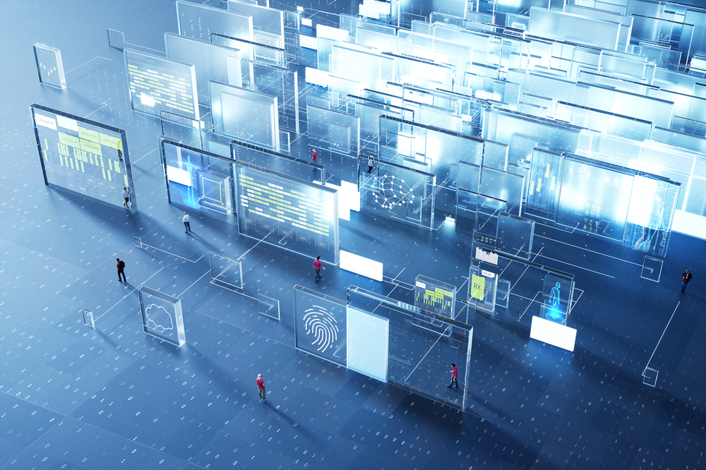 ai-accelerates-and-expands-drug-development